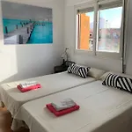 Ξενοδοχείο Y Restaurante Puerta De Aranda