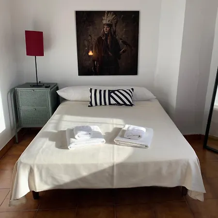 Y Restaurante Puerta De Aranda Hotel Aranda de Duero