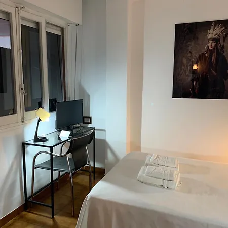 Y Restaurante Puerta De Aranda 2* Aranda de Duero