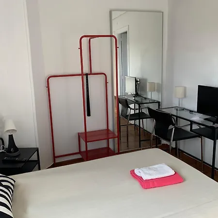 Y Restaurante Puerta De Aranda Hotel Aranda de Duero