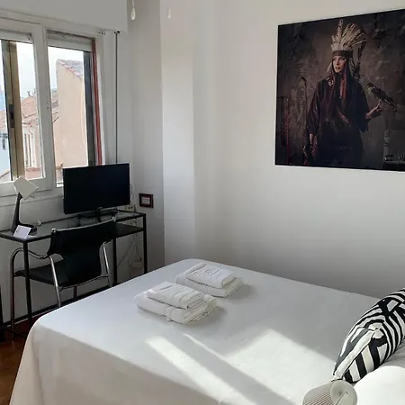 Y Restaurante Puerta De Aranda Hotel