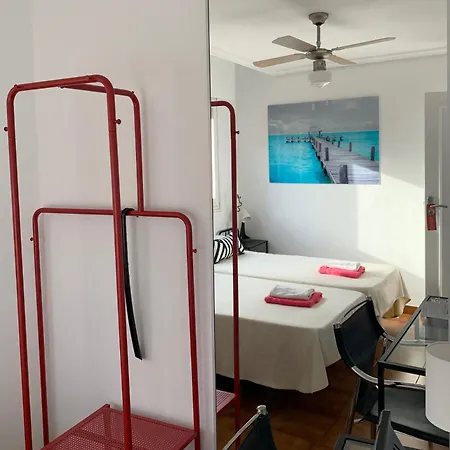 Y Restaurante Puerta De Aranda Hotel Aranda de Duero