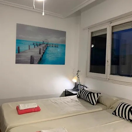 Hotel Y Restaurante Puerta De Aranda Aranda de Duero