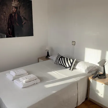 Y Restaurante Puerta De Aranda Hotel Aranda de Duero