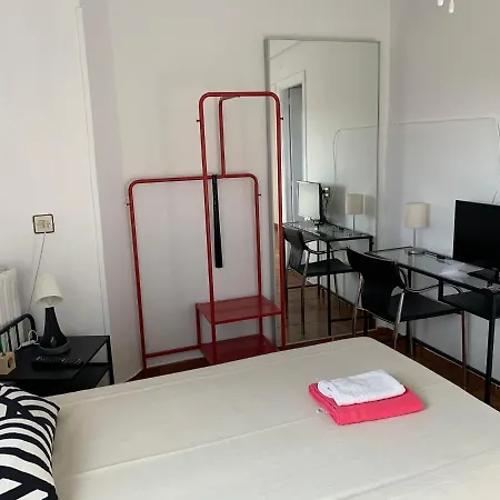 Y Restaurante Puerta De Aranda 2* Aranda de Duero