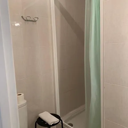 Hotel Y Restaurante Puerta De Aranda 2*