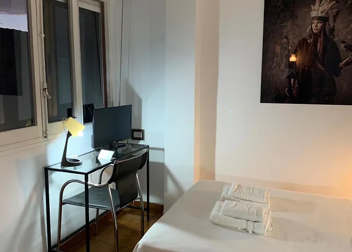 Y Restaurante Puerta De Aranda 2* 아란다데두에로