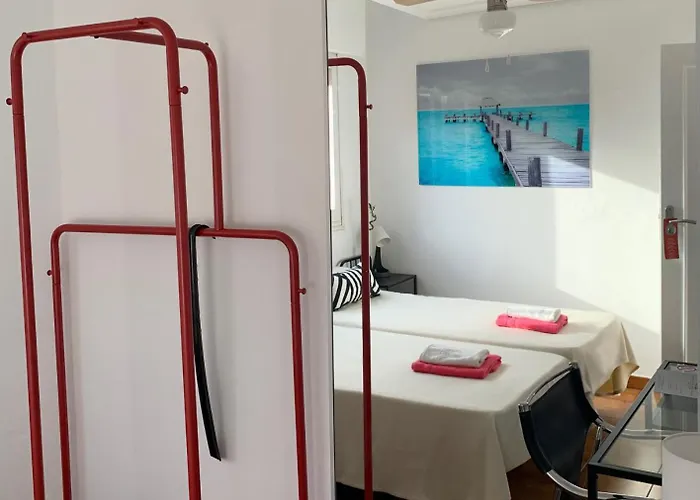 Y Restaurante Puerta De Aranda 호텔 아란다데두에로